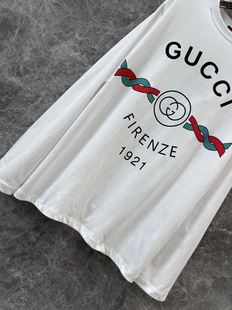 Gucci T-Shirts